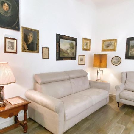 Ur-Nest De' Fusari Bologna Exteriör bild