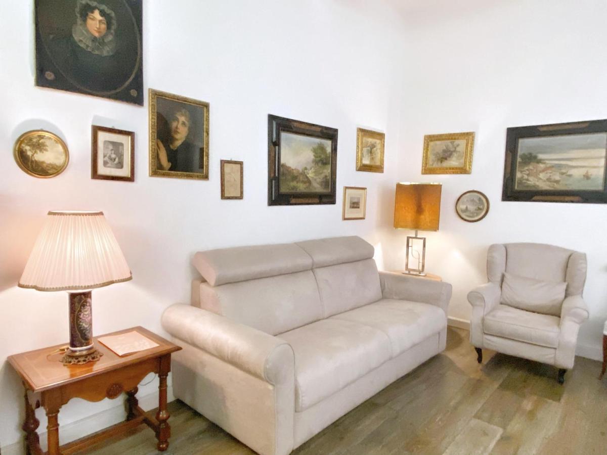Ur-Nest De' Fusari Bologna Exteriör bild
